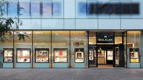 malalan zagreb - official rolex retailer recenzije|draguljarna malalan zagreb.